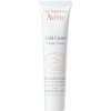 Avene Cold Cream 40 ml Avene Cold Cream 40 ml