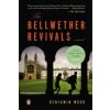 The Bellwether Revivals (Benjamin Wood)(Brožovaná) The Bellwether Revivals (Benjamin Wood)(Brožovaná)