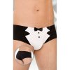 SOFTLINE COLLECTION pánské boxerky 4504 (M) SOFTLINE COLLECTION pánské boxerky 4504 (M)