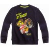 Angry Birds Star Wars Mikina indigo