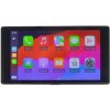 CARCLEVER Monitor 5 s Apple CarPlay, Android auto, Bluetooth, micro SD, kamerový vstup (ds-501ca) CARCLEVER Monitor 5 s Apple CarPlay, Android auto, Bluetooth, micro SD, kamerový vstup (ds-501ca)