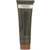 Farba maskovacia v tube Camouflage creme M97 piesková