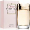 Cartier Baiser Volé EdP 100 ml Cartier Baiser Volé EdP 100 ml
