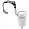 Skimmer CF pro bazény QUICK a FRAME SKM0003 Skimmer CF pro bazény QUICK a FRAME SKM0003
