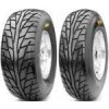 Cheng Shin CS-05 CST STRYDER 25x8 R12 46N