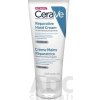 Cerave obnovující krém na ruce 100 ml Cerave obnovující krém na ruce 100 ml