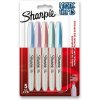 Sharpie 2157670 Mystic Gems mix farieb 5 ks Sharpie 2157670 Mystic Gems mix farieb 5 ks