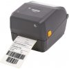 Zebra ZD421t (ZD4A043-30EE00EZ) ZD4A043-30EE00EZ Zebra ZD421t (ZD4A043-30EE00EZ) ZD4A043-30EE00EZ