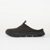 Tenisky Salomon Rx Slide Ltr Phantom/ Black/ Black EUR 43 1/3 EUR 43 1/3 Tenisky Salomon Rx Slide Ltr Phantom/ Black/ Black EUR 43 1/3 EUR 43 1/3