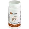 Betula KOZIE KOLOSTRUM PRE ZVIERATÁ Kŕmna surovina 10 g Betula KOZIE KOLOSTRUM PRE ZVIERATÁ Kŕmna surovina 10 g