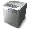 Epson AcuLaser C2800DN