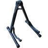 Madison GTS1A stojan na gitaru Madison GTS1A stojan na gitaru