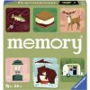 Memory(r) Game - Great Outdoors Memory(r) Game - Great Outdoors