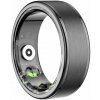 iGET Smart Ring R1 Black veľkosť 9 iGET Smart Ring R1 Black veľkosť 9