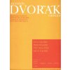Dva valčíky op. 54 (č. 1 A dur, č. 4 Des dur) Dva valčíky op. 54 (č. 1 A dur, č. 4 Des dur)
