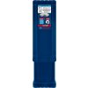BOSCH EXPERT vrták SDS plus-7X, 12x200x265 30ks 2608900190 BOSCH EXPERT vrták SDS plus-7X, 12x200x265 30ks 2608900190