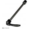 Novatec QR279R zadná os 10x151.5 mm Novatec QR279R zadná os 10x151.5 mm