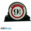 Abysse Corp Lampa Harry Potter - Nástupište 9 a 3/4 Abysse Corp Lampa Harry Potter - Nástupište 9 a 3/4