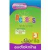Access 3: Interactive Whiteboard Software (international) Version 2 - Virginia Evans, Jenny Dooley Access 3: Interactive Whiteboard Software (international) Version 2 - Virginia Evans, Jenny Dooley
