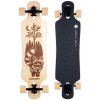 Tempish COON longboard Tempish COON longboard