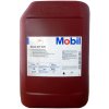 MOBIL ATF 220 20L MOBIL ATF 220 20L