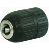 Skľučovadlo rýchloupínacie 13 1/2“ (Skľučovadlo do 13mm G00510) Skľučovadlo rýchloupínacie 13 1/2“ (Skľučovadlo do 13mm G00510)