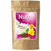 NUTRICIUS NutriSlim Vanilka - Malina 210 g NUTRICIUS NutriSlim Vanilka - Malina 210 g