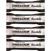 Barebells Protein 4 x 55 g