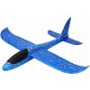 438658 DR Polystyrénové lietadielko 50cm Fialová 438658 DR Polystyrénové lietadielko 50cm Fialová