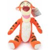 Disney 100th Tiger 30 cm Disney 100th Tiger 30 cm
