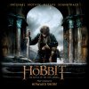 Hobit: Bitva pěti armád - The Hobbit: The Battle of the Five Armies - OST/Soundtrack (Special Edition) - Howard Shore