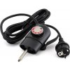 ND Termostat k grilu Severin 3382-048 ND Termostat k grilu Severin 3382-048