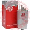 Palivový filter MASTER-SPORT GERMANY 853/20-KF-PCS-MS Palivový filter MASTER-SPORT GERMANY 853/20-KF-PCS-MS