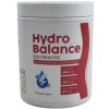 ALTEVITA Hydro Balance electrolytes 90 kapsúl ALTEVITA Hydro Balance electrolytes 90 kapsúl