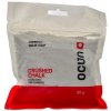 Ocún Chalk 35 g Ocún Chalk 35 g