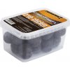 Carp Zoom Catfish Mega Pellet - ryba- mäso (340g) Carp Zoom Catfish Mega Pellet - ryba- mäso (340g)