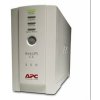APC Back UPS - CS BK350EI USB/Serial APC Back UPS - CS BK350EI USB/Serial