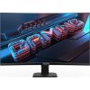 LED Monitor Gigabyte GS27FC 27 LED Monitor Gigabyte GS27FC 27