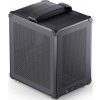 Jonsbo C6-ITX-BLACK