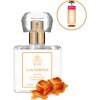 Prada Lux Parfém 015 – Inšpirovaný Prada: Candy Objem: 100 ml Prada Lux Parfém 015 – Inšpirovaný Prada: Candy Objem: 100 ml