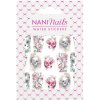 NANI 2D vodolepky - 151 NANI 2D vodolepky - 151