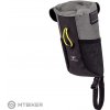 Apidura Backcountry vrecko na riadidlá, 1.2 l+ Apidura Backcountry vrecko na riadidlá, 1.2 l+