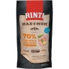 Rinti Max-I-Mum suché krmivo pro psy s kuřecím masem 12 kg Rinti Max-I-Mum suché krmivo pro psy s kuřecím masem 12 kg