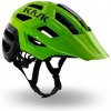 Prilba KASK REX lime L/59-62cm Prilba KASK REX lime L/59-62cm