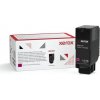 Xerox 006R04622 - originálny Xerox 006R04622 - originálny