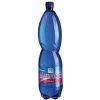 Minerálna voda MAGNESIA sýtená 6 x 1,5 l Minerálna voda MAGNESIA sýtená 6 x 1,5 l