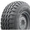 Kabat IMP-07 7-12 95A8 TT