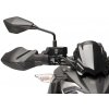 PUIG kryty páčiek MOTORCYCLE 9398J matná čierna