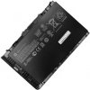 NTL NTLP3384 Batéria HP BT04XL pre EliteBook 9470m/687945-001/BT04/H4Q47AA/HSTNN-IB3Z/BT04XL/BT04052XL/687517-171/687517-121/HSTNN-I10C/HSTNN-DB3Z 14,8V 3400mAh Li-Pol - neoriginálna NTL NTLP3384 Batéria HP BT04XL pre EliteBook 9470m/687945-001/BT04/H4Q47AA/HSTNN-IB3Z/BT04XL/BT04052XL/687517-171/687517-121/HSTNN-I10C/HSTNN-DB3Z 14,8V 3400mAh Li-Pol - neoriginálna