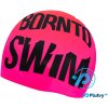 BornToSwim Classic silicone